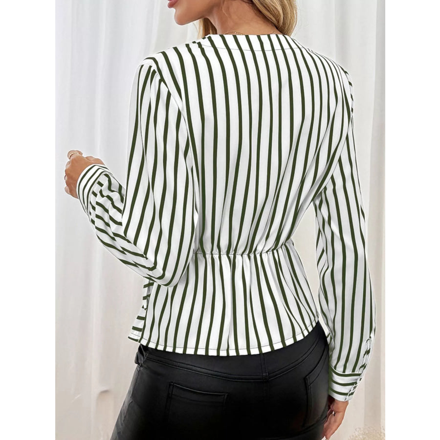 34b409df-61d3-463d-8a41-7983dfb306a1-Max-Origin