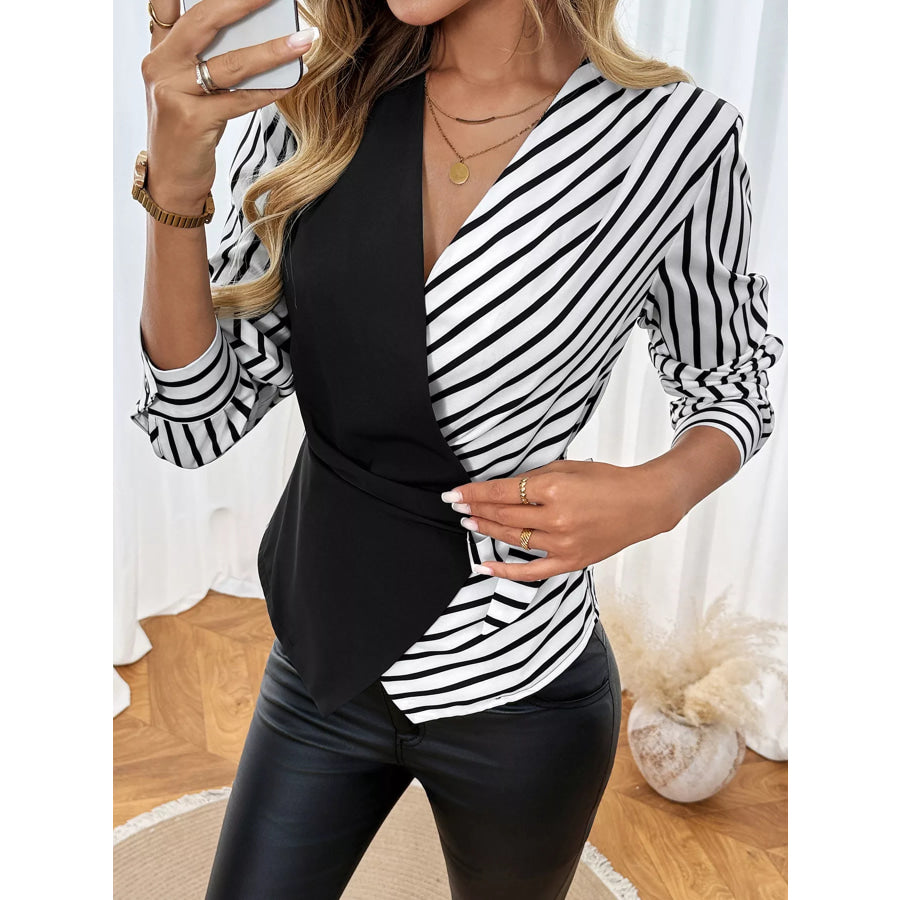 62205a9fbe284542a1b8cf721f12f4bc-Max-Origin