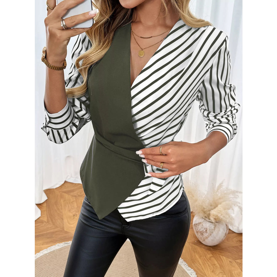 f33d541809b24c7e825acb4365fbb513-Max-Origin