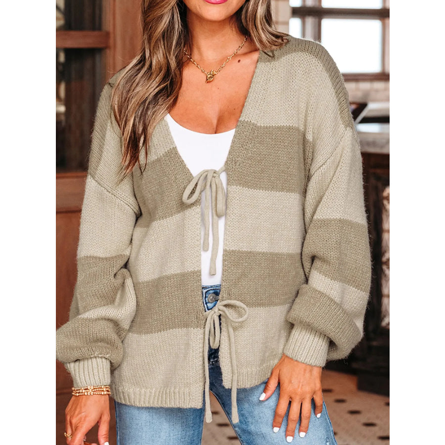 b5fbd9584ae64b2f9b8c7f85bb5199e7-Max-Origin