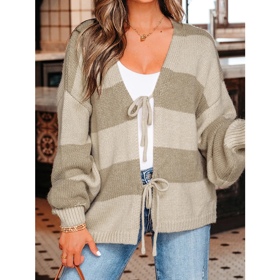 b5fbd9584ae64b2f9b8c7f85bb5199e7-Max-Origin