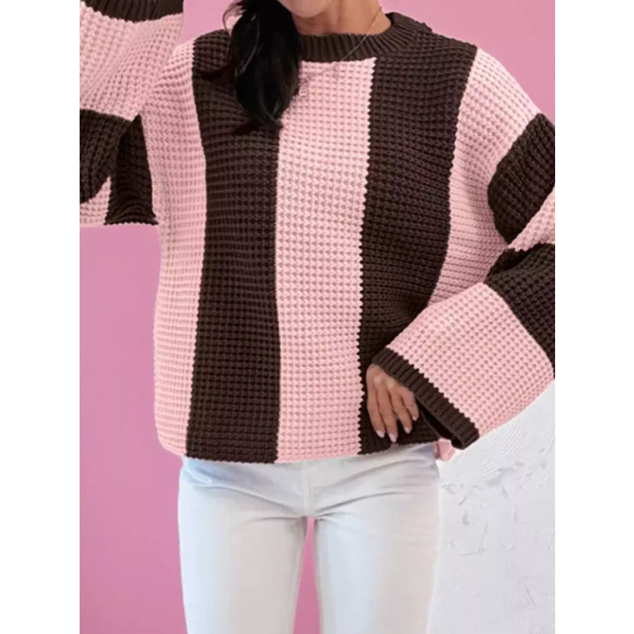 013ea164cb4a4a4cb212d3e38cd30d0c-Max-Origin