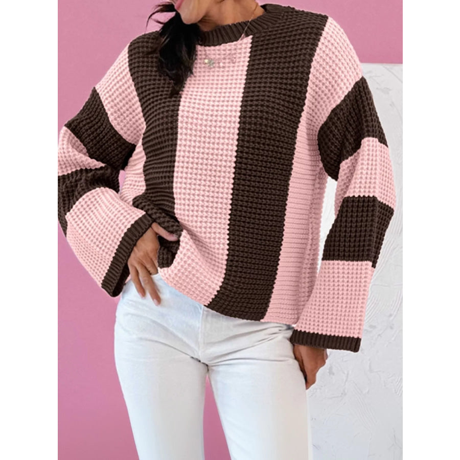 b1ab0c0a93fa4a2b9d607c76f5799495-Max-Origin