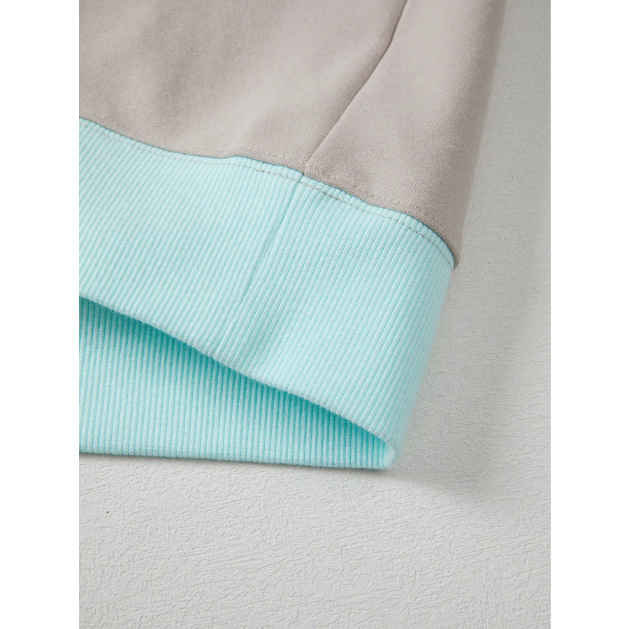 e4d94cf947924515b22747cd087bb783-Max-Origin