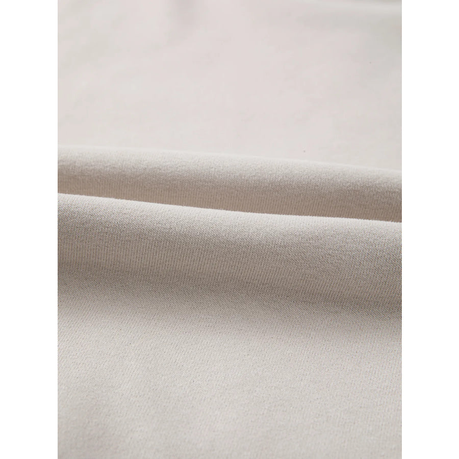 2d9deb4fe46b4313b8bc413f7e14e364-Max-Origin