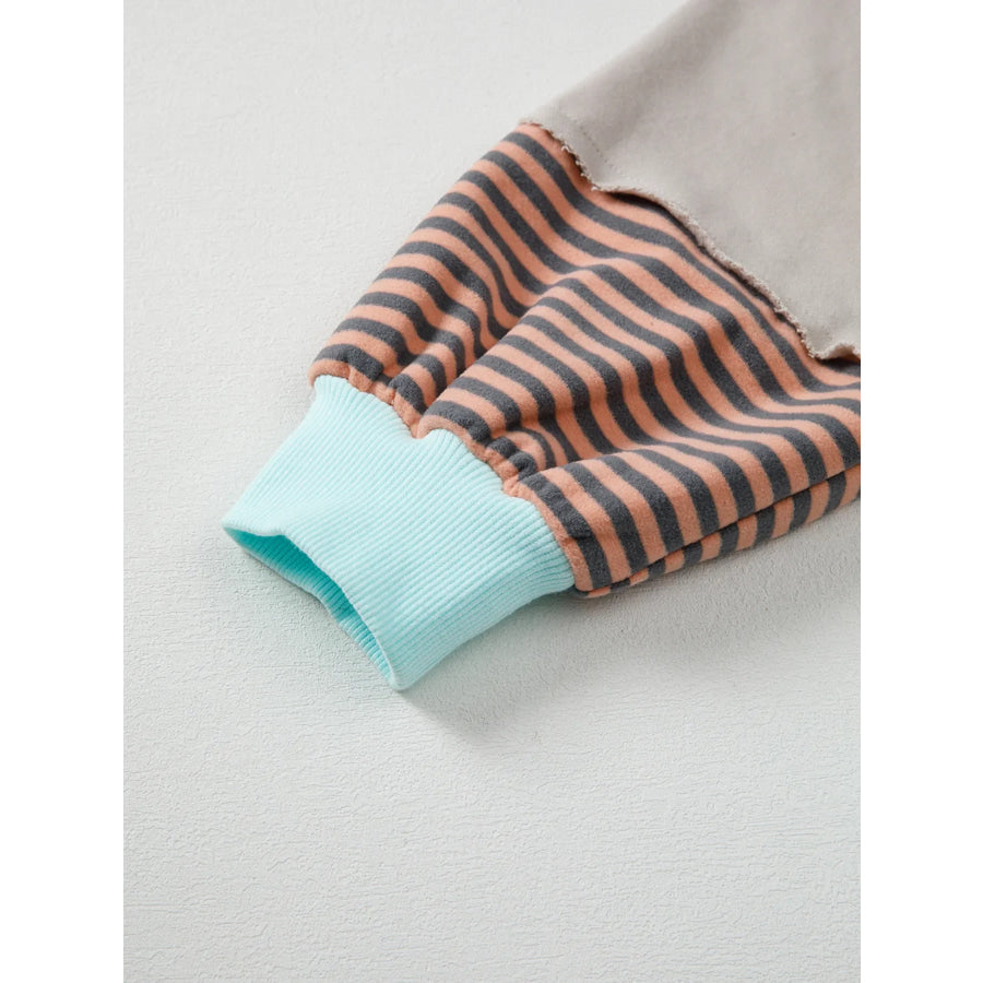 27fa9d9430604ab8a592fe619b0f05b3-Max-Origin