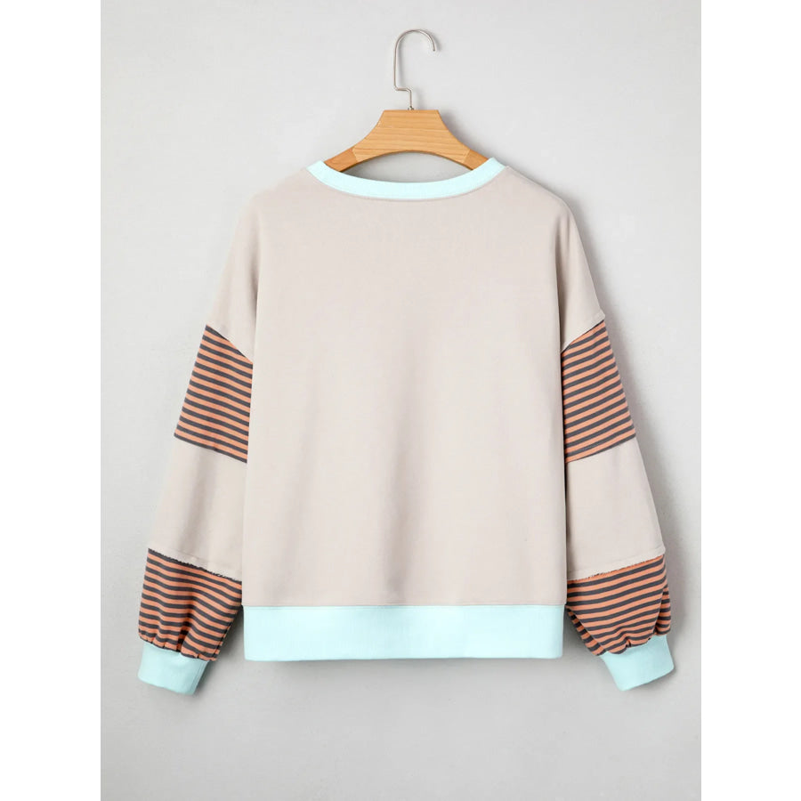 6fdb0303a824465aac3028f7eb47655a-Max-Origin