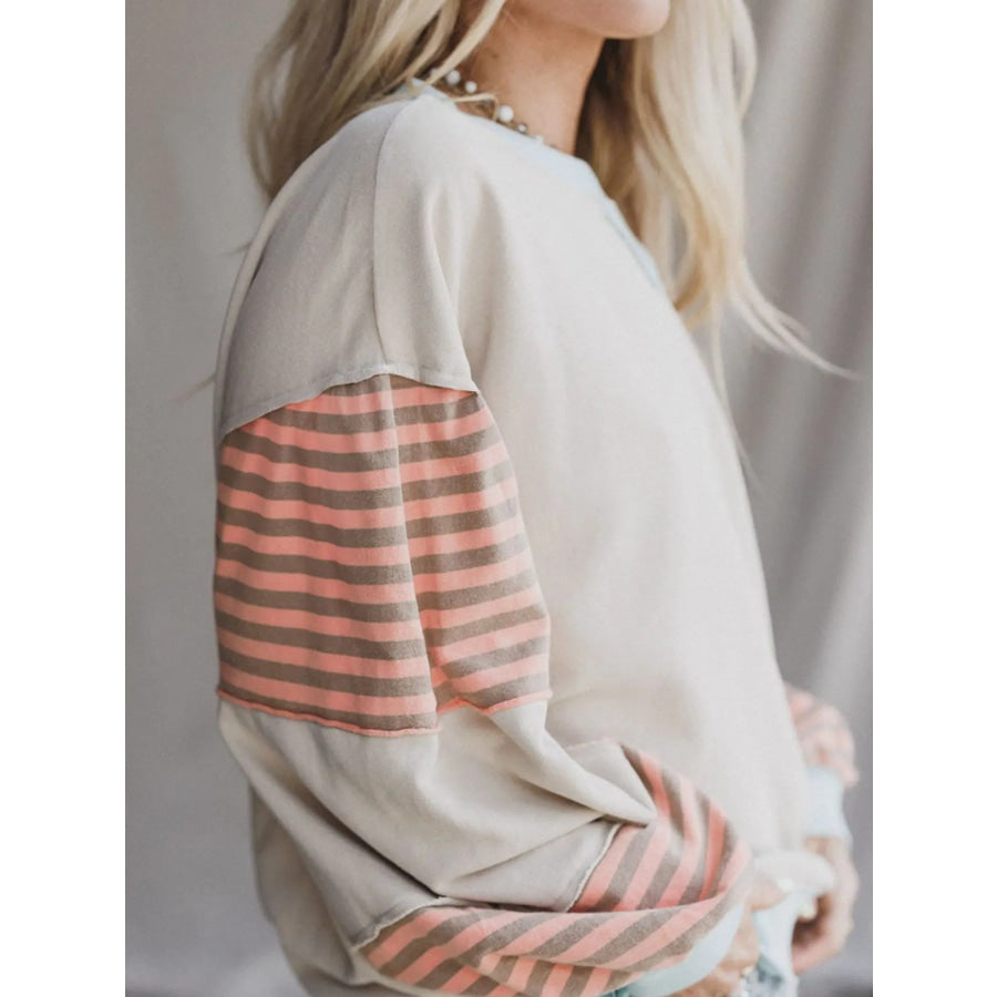 46e06222-3f61-4a92-ab71-7f281a5a395e-Max-Origin