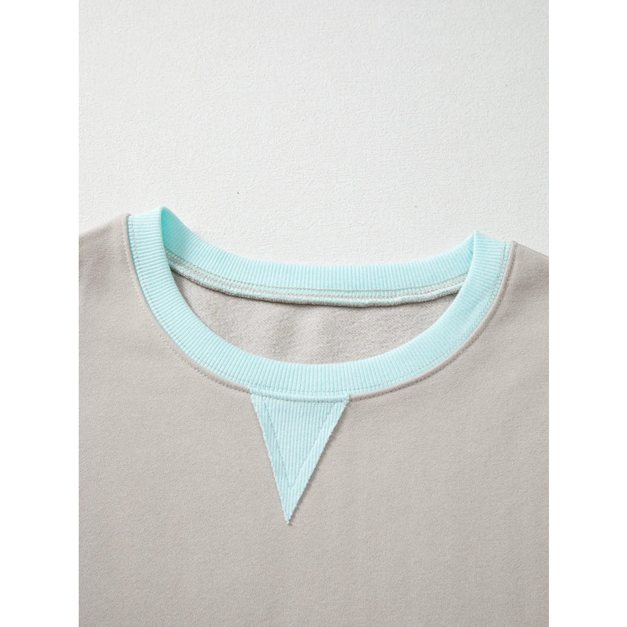 0029d5bab4e2486181e16cbf1ee5605f-Max-Origin