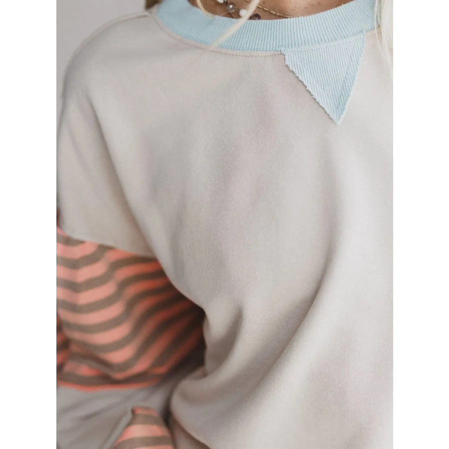 1a1b6431-eaae-41b2-a873-280af9d7e5e1-Max-Origin