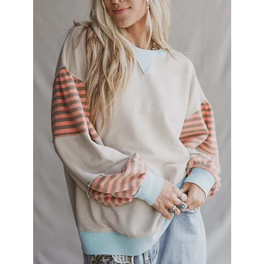 e89eced8-d940-4e62-9927-b007aa59af1b-Max-Origin