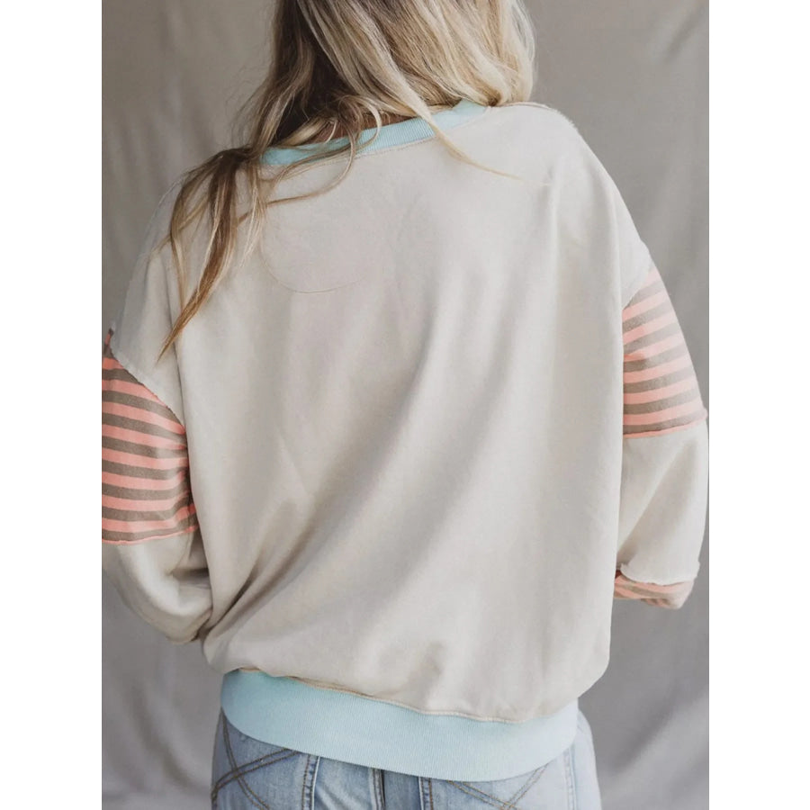 f3df8181-2ade-4385-9e6c-f180aa37a8b4-Max-Origin