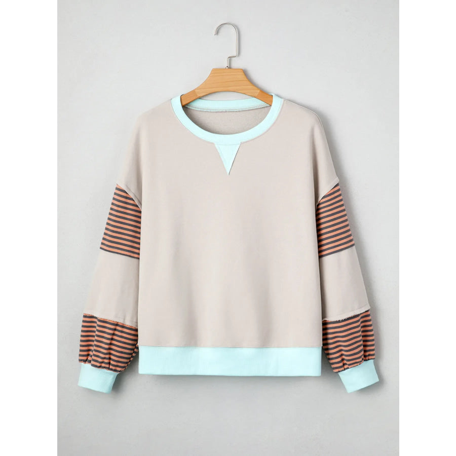 85cb3b438e93403ca48f5b6ede1c3ec2-Max-Origin