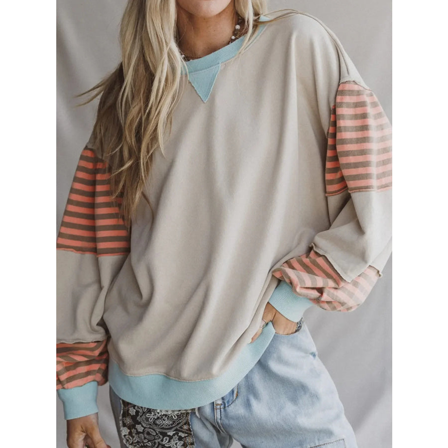 9cce8f68874045de9bedb2d37a540d59-Max-Origin