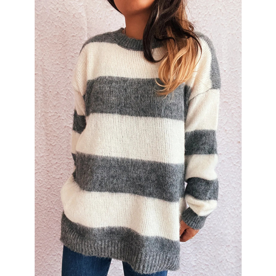 f4b45130467c494c8a01ea4f3d89587a-Max-Origin