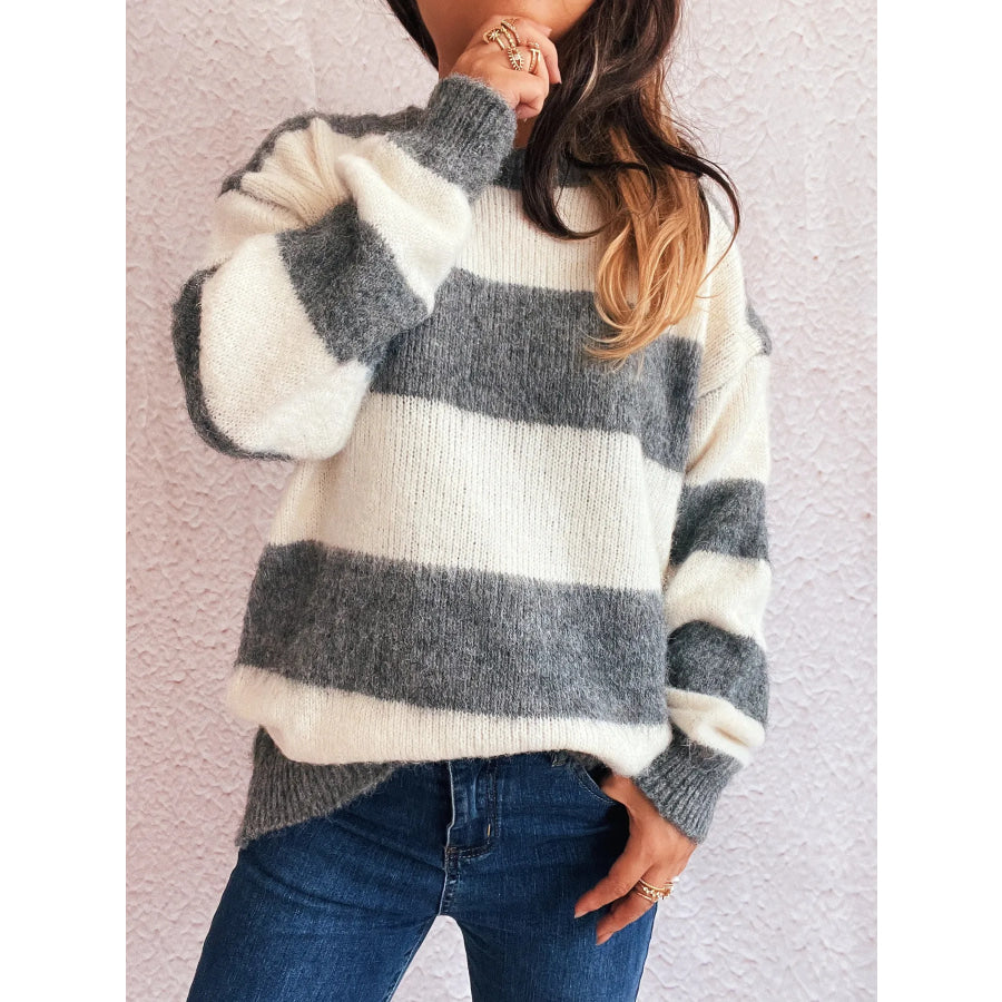 f4b45130467c494c8a01ea4f3d89587a-Max-Origin