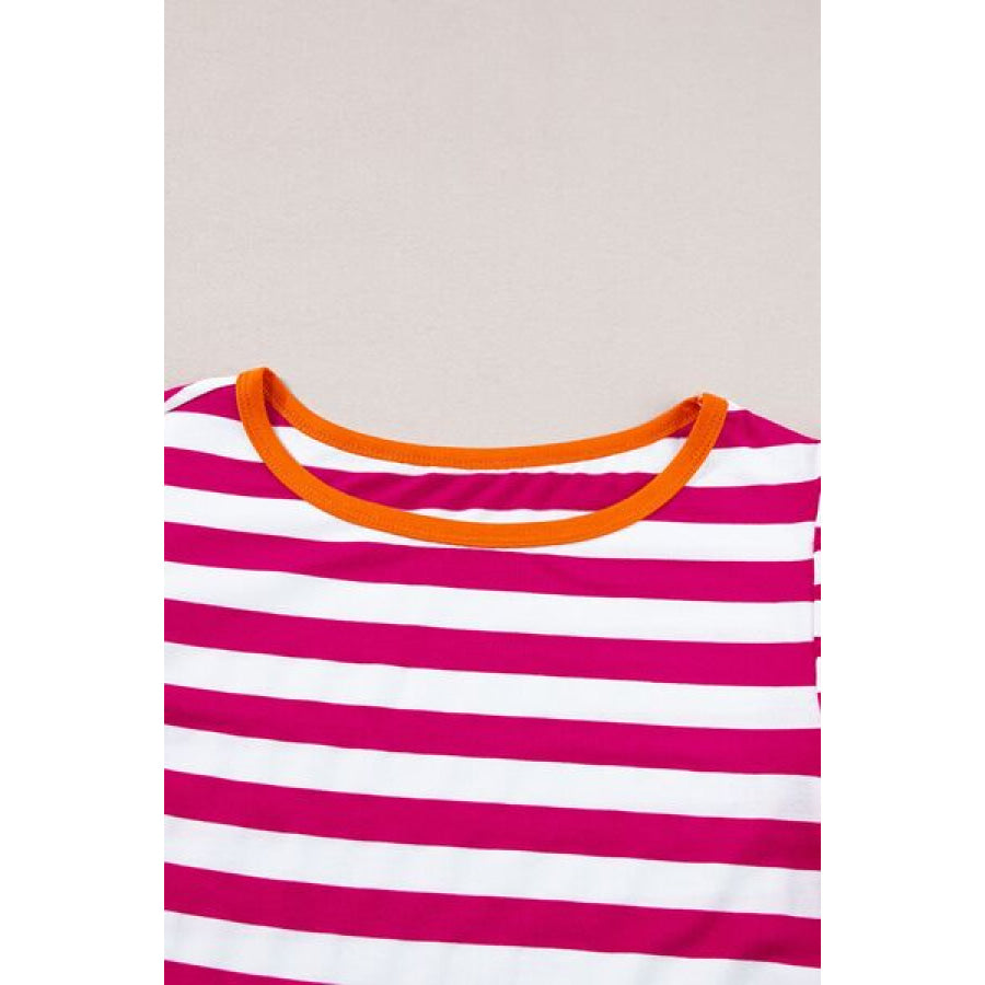 105d0926-187d-4d5c-b0cc-90951a678b42-Min