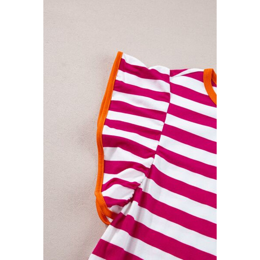 f2d833a3-ed06-4fcf-aa5a-44579c5c12d4-Min