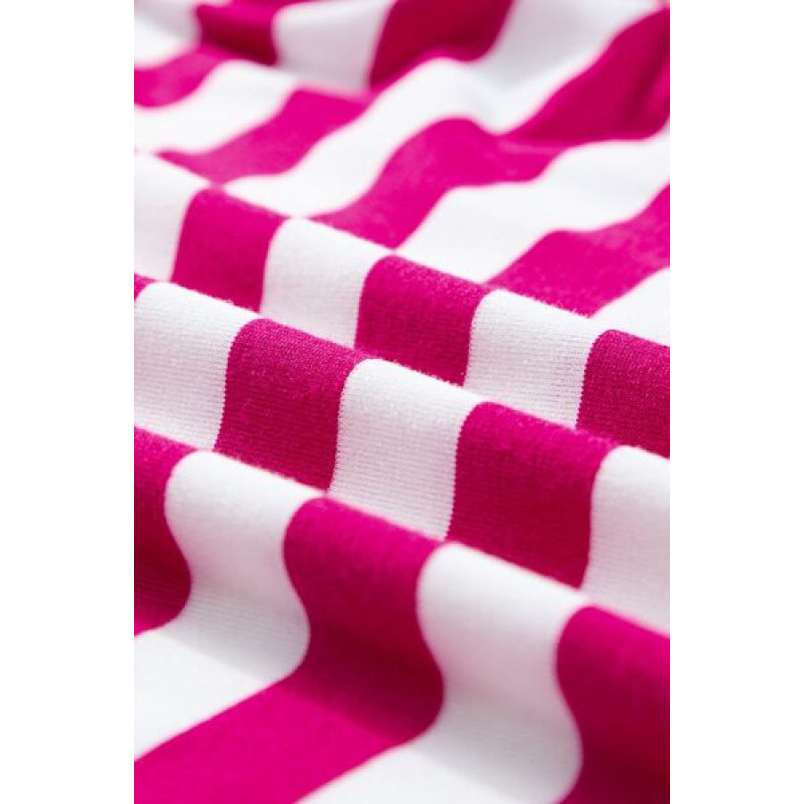 b48f6bdd-6617-4efc-ab84-68ec0c08b9de-Min