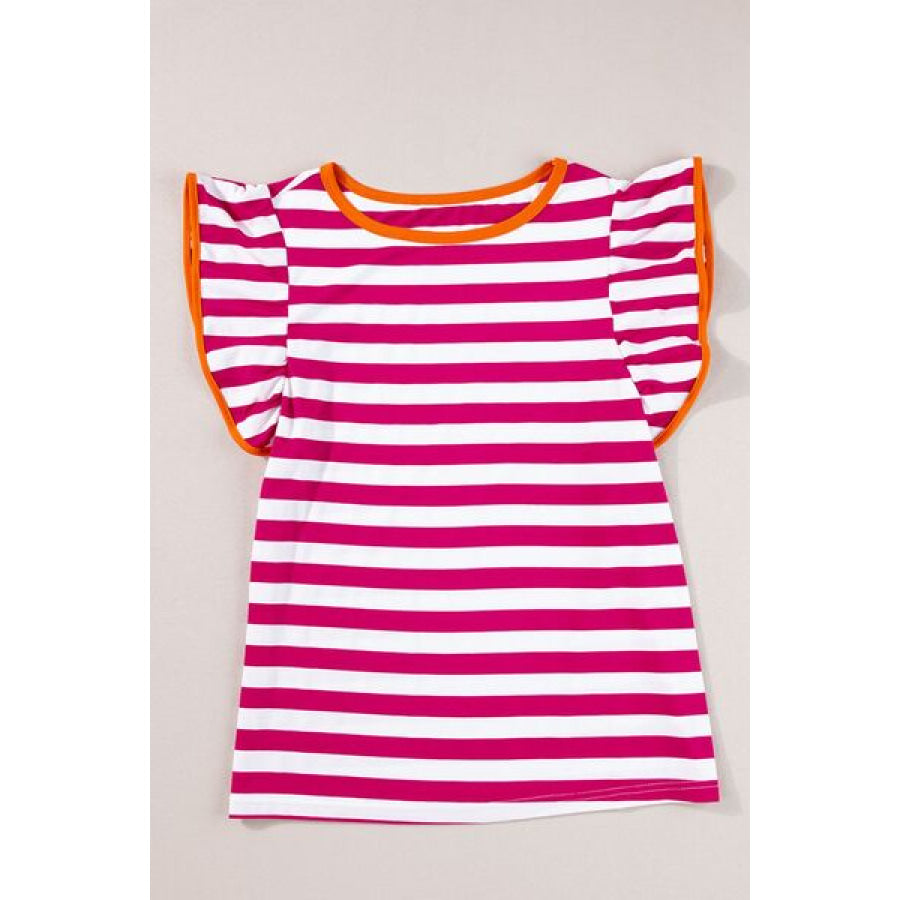 1b972c99-f6f8-4873-87f0-3c5e78f33b77-Min