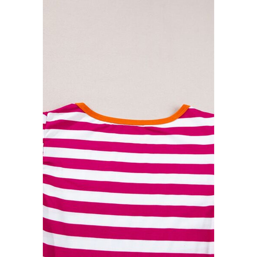 a779fc0f-5e77-4815-a3ed-e30273ca5d84-Min