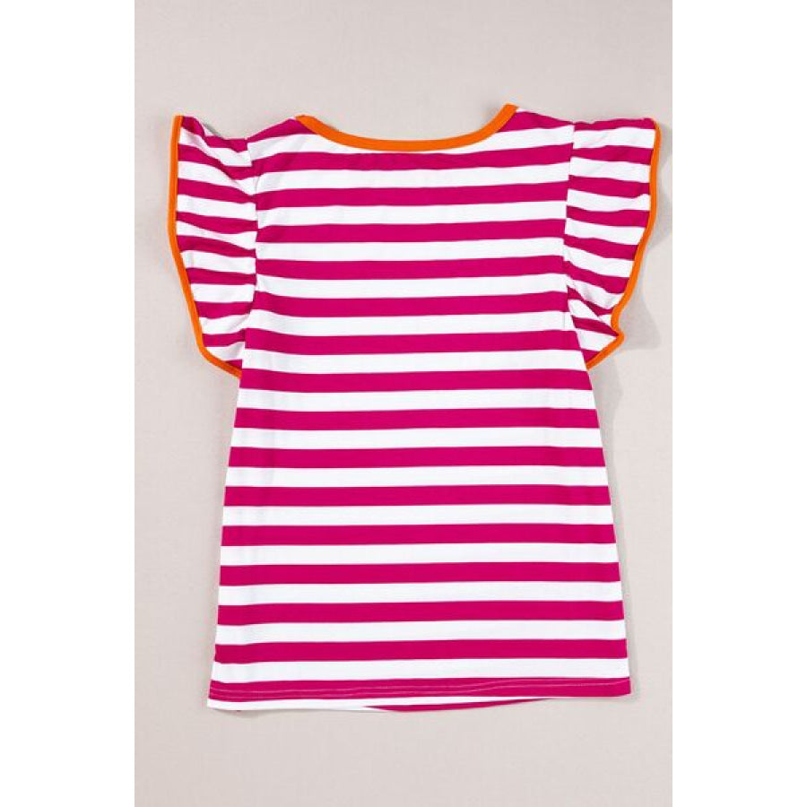 11fa3feb-502a-481c-a949-beaf99866fb1-Min