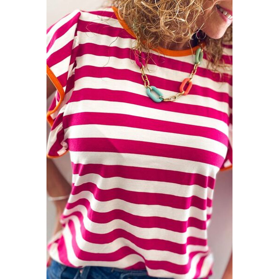 9b1a0b10-d344-43aa-b667-b9685c45a76f-Min