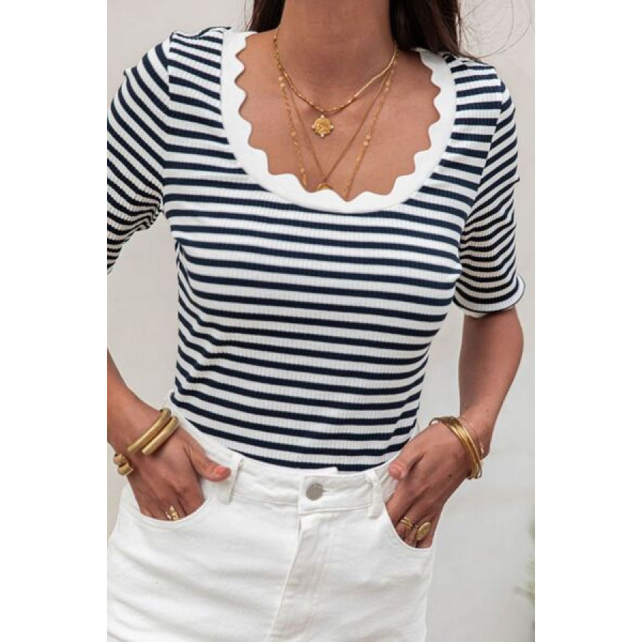 23c41101-aeb2-4020-b606-b3b5fff6fcfd-Min