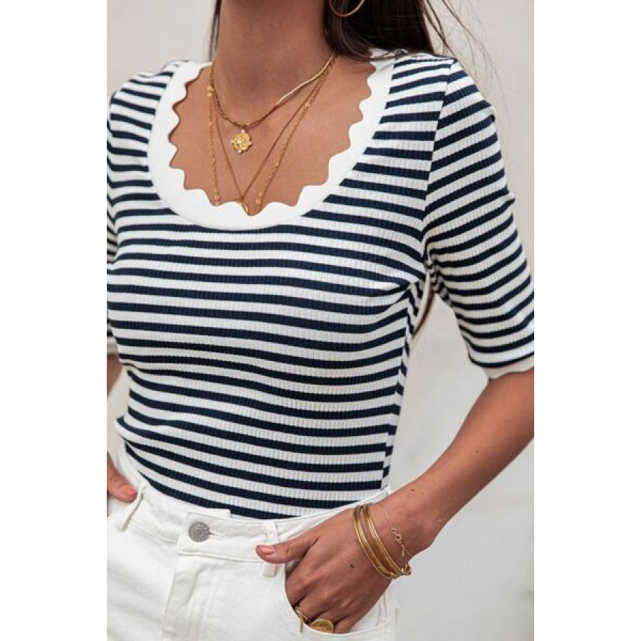 d5bc04ed-5bf9-4fda-8a9f-191bc0fba22d-Min