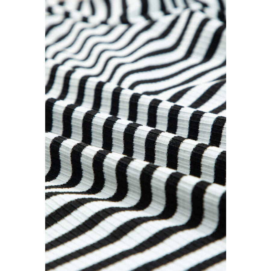 a31afdd0-06ef-451d-a9a0-a00cd4d64380-Min