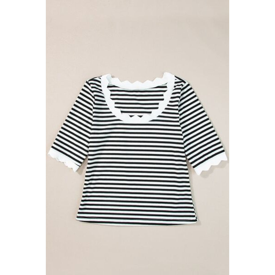 8dec8863-0d06-4e6d-9b67-303f3b663da0-Min