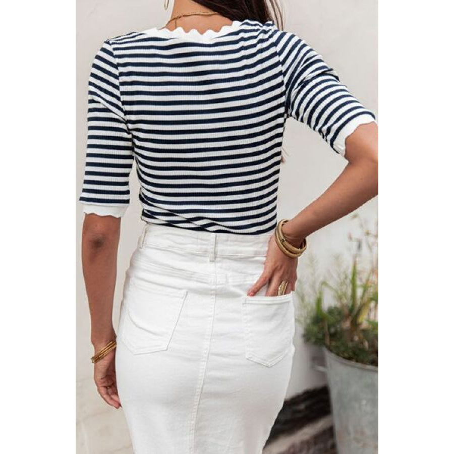 c7de4992-26e3-4047-824b-b830be9b45d4-Min