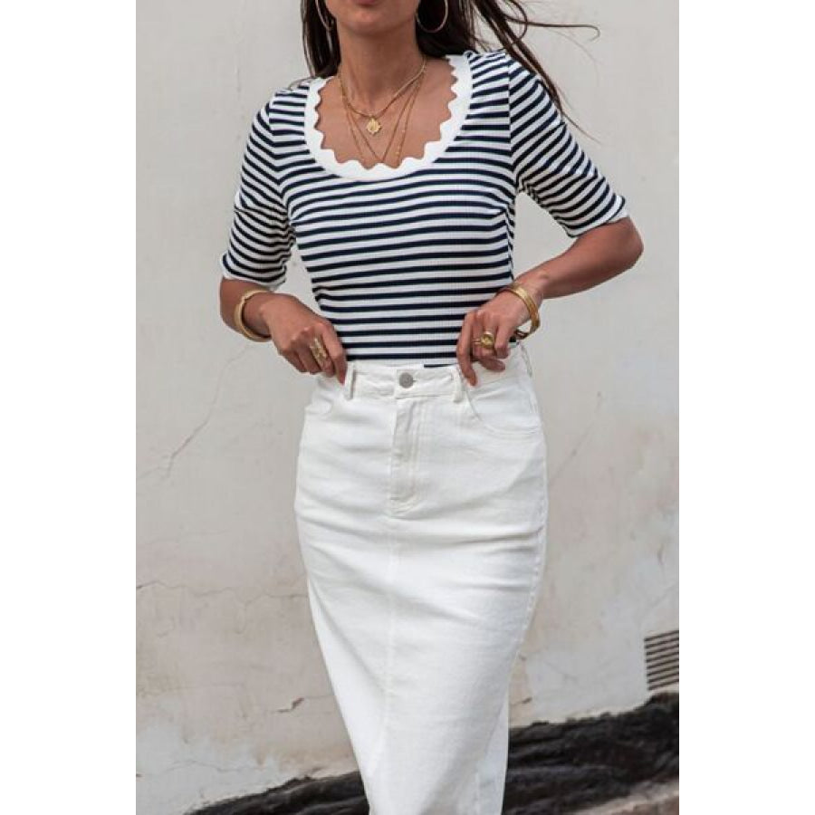 ad0b3fbb-afbd-4767-b33f-88fa7ad75fb7-Min