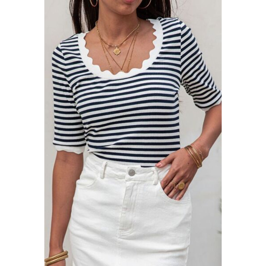 ad0b3fbb-afbd-4767-b33f-88fa7ad75fb7-Min