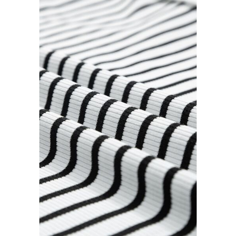 5360cfcf-652b-4f4b-8715-90833593e4aa-Min