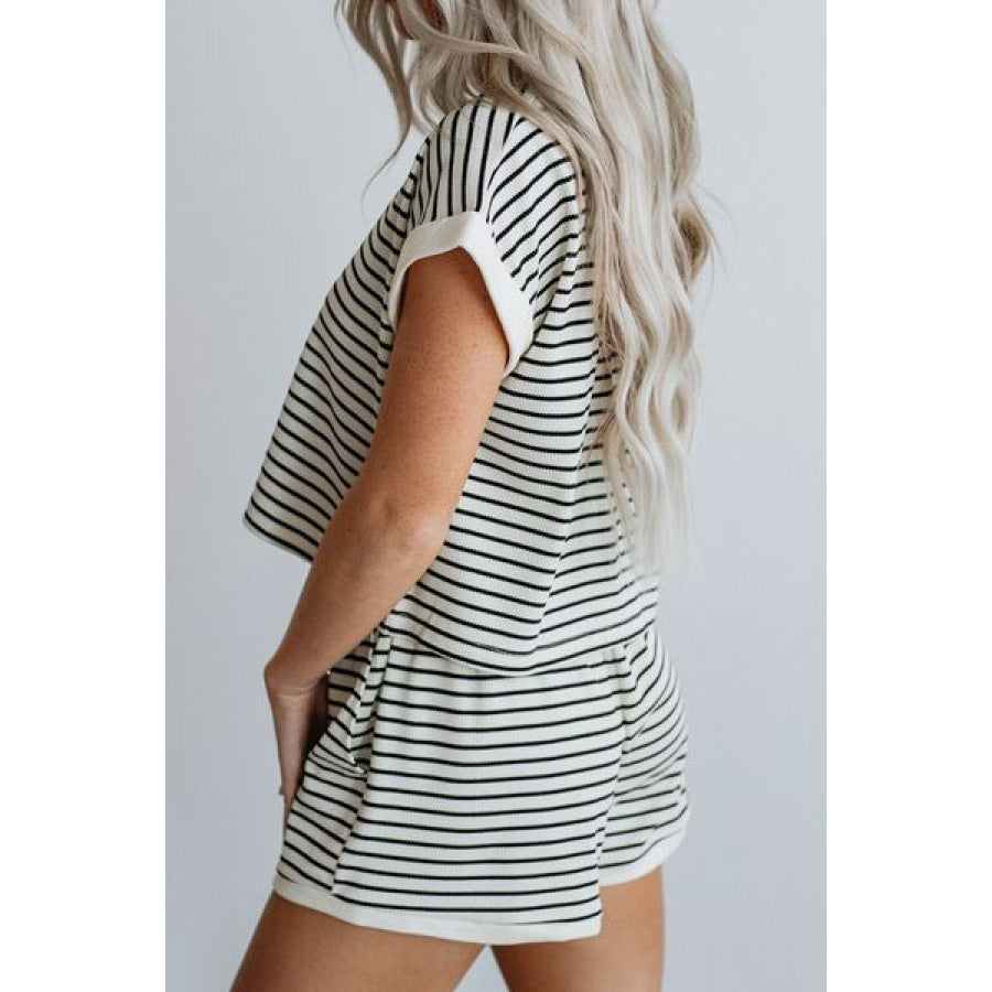 0a3d5816-638d-420e-95eb-ee5874ea5fe0-Min