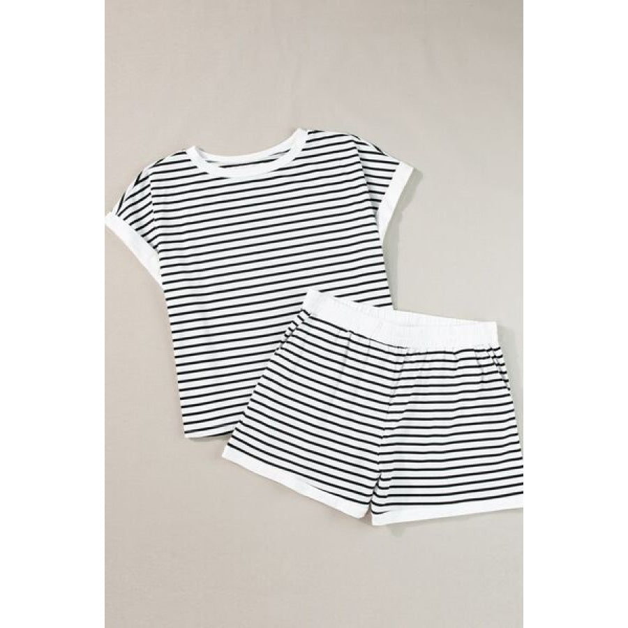 ddcf34b4-fee2-4ee4-9598-c2e4e183ee53-Min