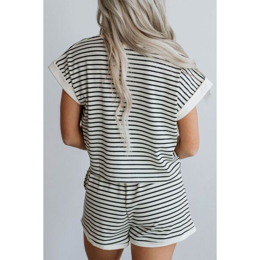 64780dfb-3852-4c87-8369-09ac9fe0d980-Min