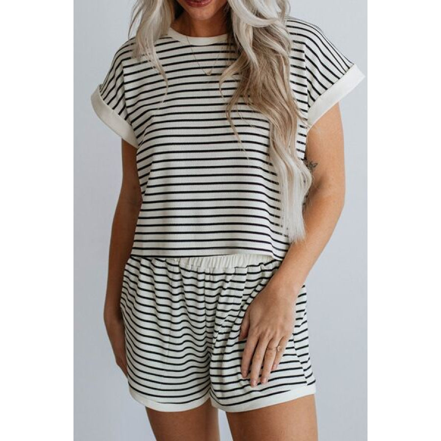 ed96e94d-e23b-4516-8596-d404a48549cb-Min