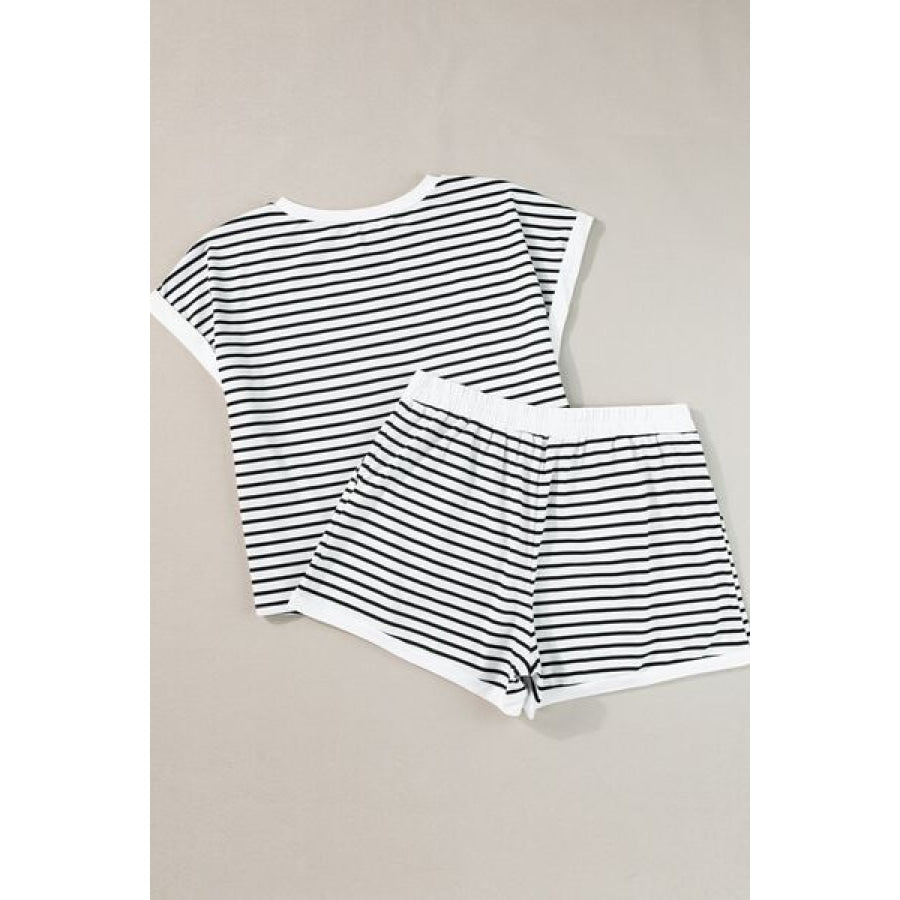 7db61b02-080e-48fd-a68a-93d484374634-Min