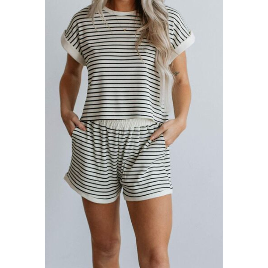 7ad9ad25-83c7-401b-8e90-2ce60cdfb012-Min