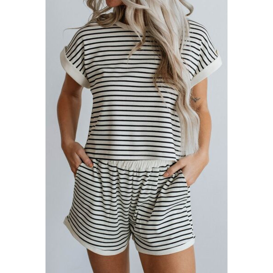 64780dfb-3852-4c87-8369-09ac9fe0d980-Min