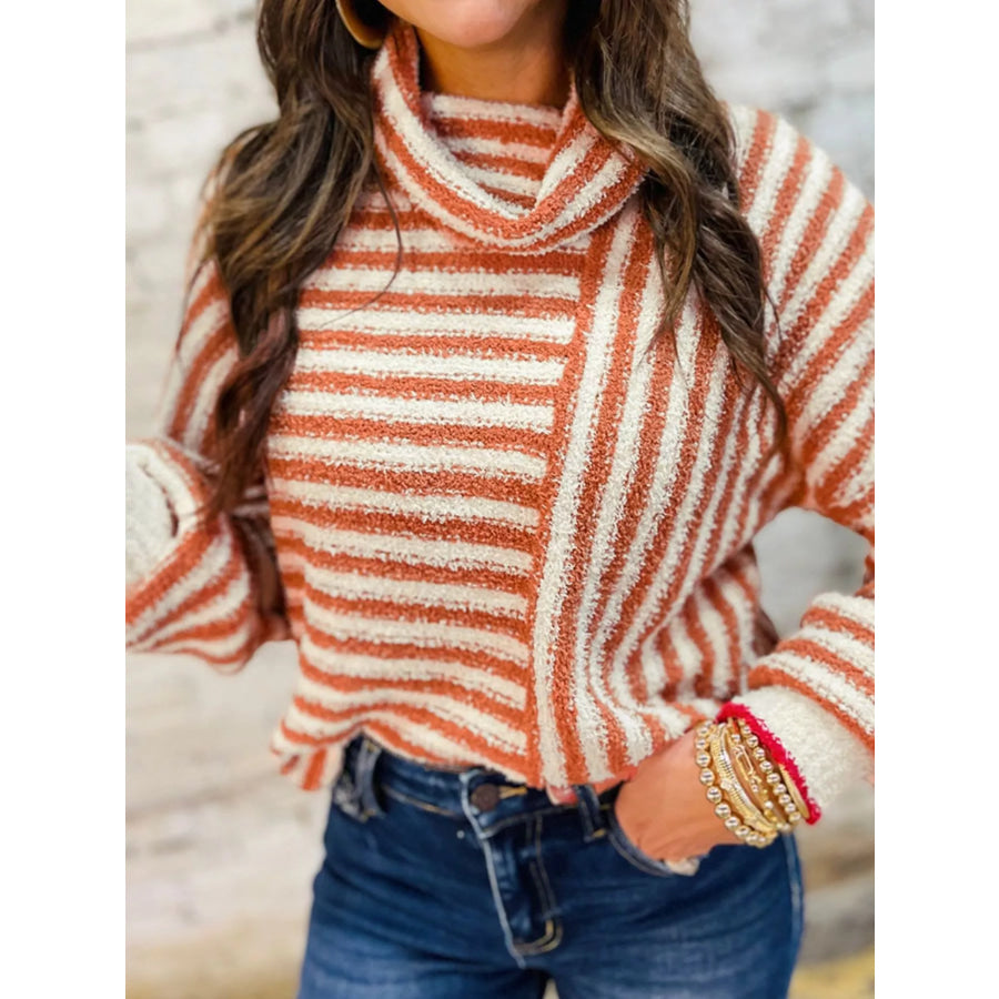 6623d36a-69ca-4e66-9448-ea16b052fe35-Max-Origin