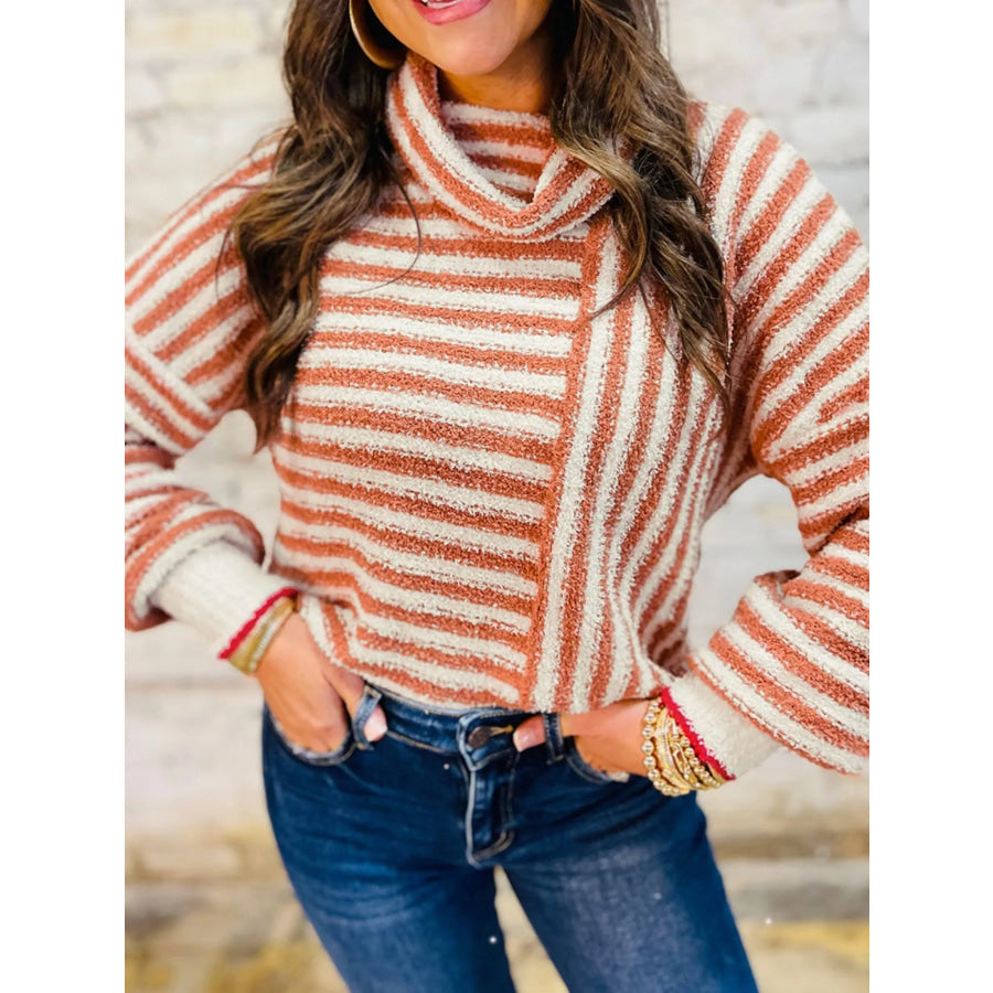 607a3085-c15b-4dfe-bf0c-8d7965db1dc3-Max-Origin