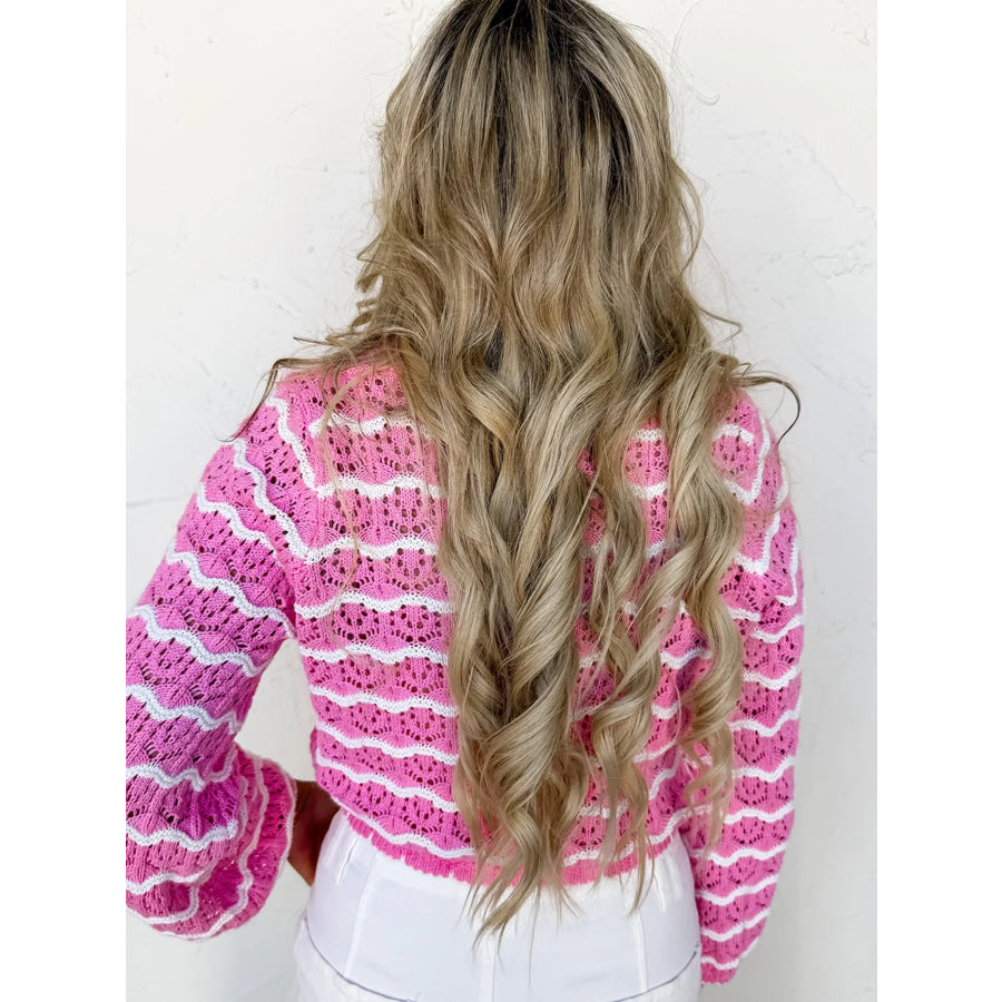 35574482-62a5-462c-9409-50f0d638b220-Max-Origin