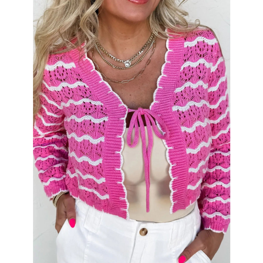 35574482-62a5-462c-9409-50f0d638b220-Max-Origin