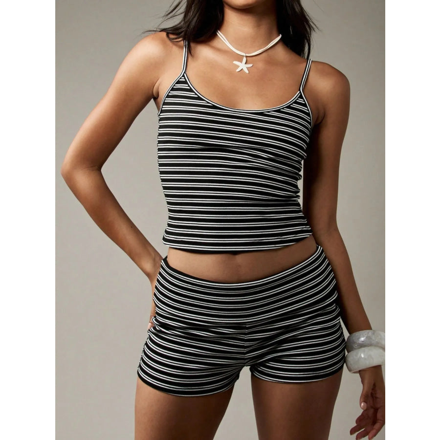 4407bbd7-4991-46b2-81cc-deb3094bd07b-Max-Origin