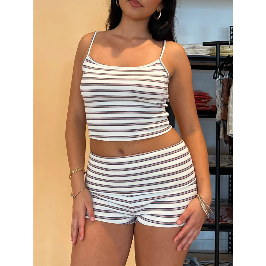 09736289-1ad2-42a8-a6d4-bc0a12c80cf7-Max-Origin