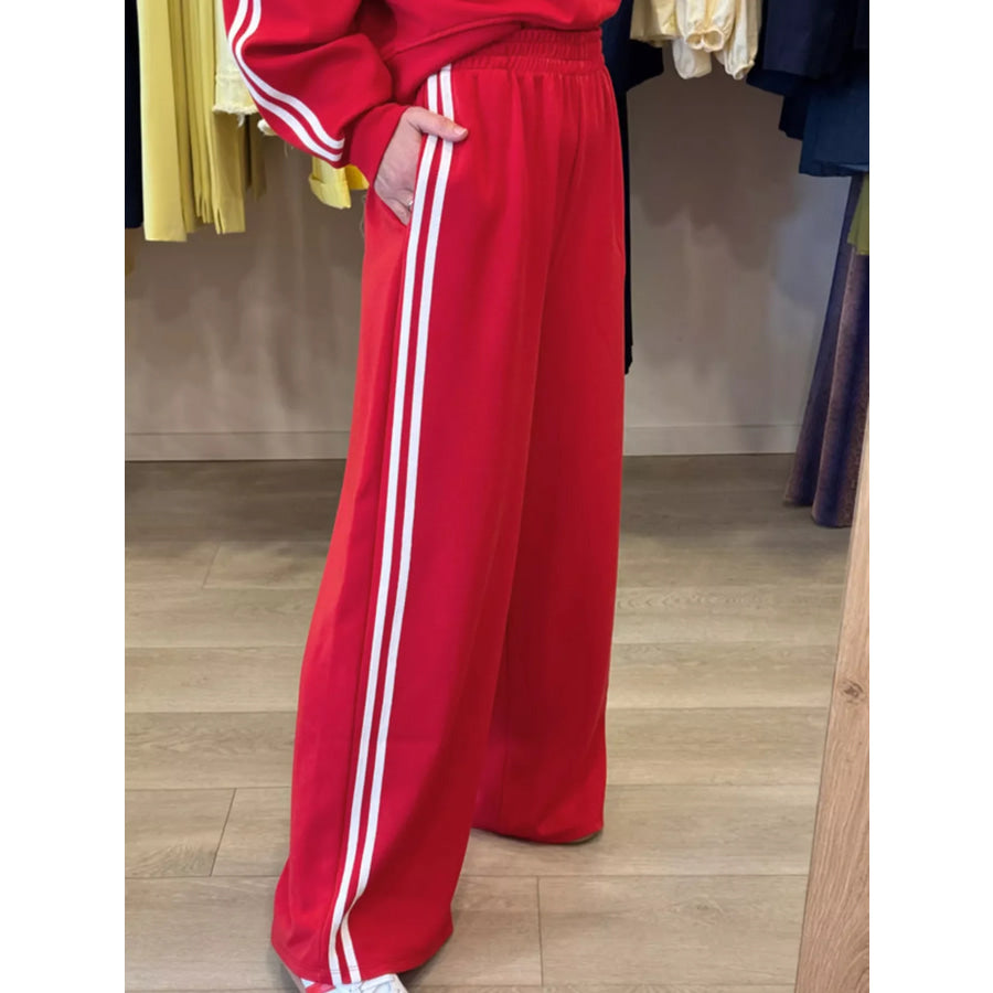 3b1e5f2ea11c4cd0bb61f4432dab7cf1-Max-Origin