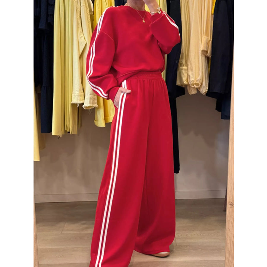 3b1e5f2ea11c4cd0bb61f4432dab7cf1-Max-Origin